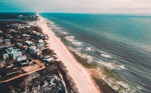 naked sunbathing beach house florida - The Best Beaches In Florida - Dale Street Kitchen & Bar by Shino |  Breakfast Liverpool