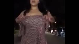 busty boobs on street - Big boobs in the street - XVIDEOS.COM