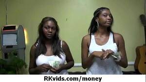 black fuck for money - Hardcore pussy fuck for money 33 - XVIDEOS.COM