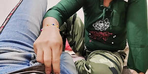 girl wearing anal - Double Enjoy Anal Fucking With Friends Hordcore Girlfriend Beautiful Indian  Girl Omg Punjabi Girl Soft Anal Sex Video 19:43 HD Indian Porn Video