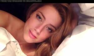 heard porn video - Amber Heard (Favor) - Lesbian Porn Videos