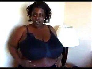 big huge black tits sabrina - Watch Sabrina and her huge black udders - Compilation - Breasts, Natural Large  Breasts, Bbw Porn - SpankBang
