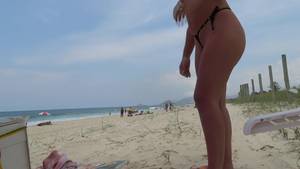 nude beach cams in philippines - 