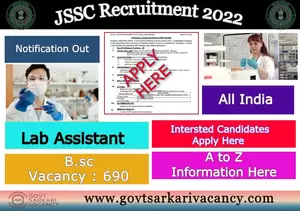 brooke skye masturbation - JSSC Recruitment 2022 | Admit Card Out Download From Here