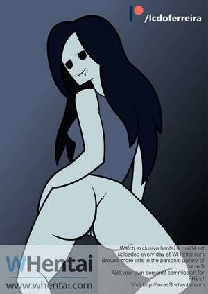 Marceline Porn - marceline porn star