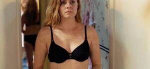 Amy Adams Nude Lesbian - Amy Adams Lingerie Sex In Sharp Objects - Celebrity Movie Blog