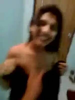 desi sex scandal - Desi professor sex scandal video : INDIAN SEX on TABOO.DESIâ„¢