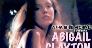 Abigail Clayton Sex World - Abigail clayton lesbian xxx - Porno gafapasta dixie la cinta oculta de abigail  clayton jpg 300x158
