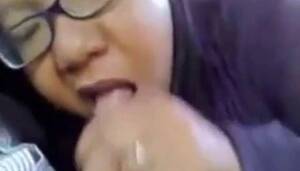 asian blowjob chubby - Chubby Asian Girl Bj | Niche Top Mature