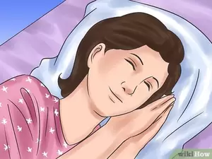 no tits nude - How to Cope With Small Boobs: 12 Steps (with Pictures) - wikiHow