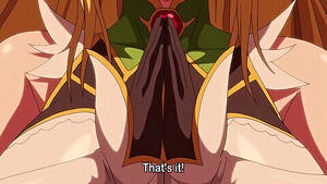 anal shemale hentai - Uncensored Shemale Hentai, Anal Hentai - Shemale.Movie