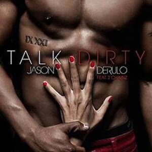 fergie sex tape - Talk Dirty (Jason Derulo song) - Wikipedia