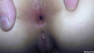 ass hole close up - Russian Teen Asshole Close Up Porn Gif | Pornhub.com