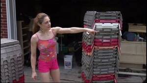 Found Porn Locker Storage - Couple Buys Abandoned Storage Unit, Finds Child Porn