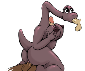 Molly Amazing World Of Gumball Porn Gumball Fucks - Molly Amazing World Of Gumball Porn Gumball Fucks | Sex Pictures Pass