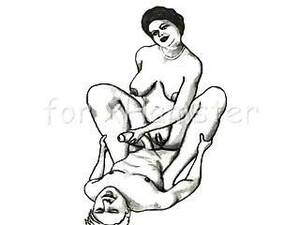 mom handjob art - Mom Handjob Free xxx Tubes - Look, Excite and Delight Mom Handjob Porn at  hotntubes.com