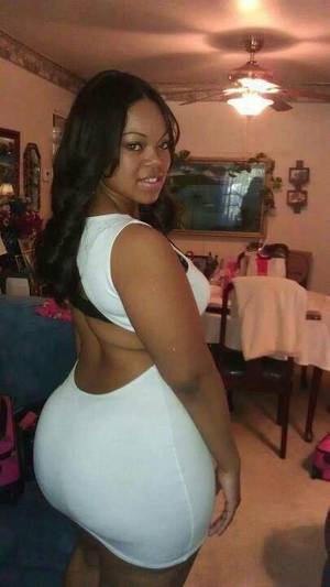 Extremely Big Bbw Girl Porn - EXTREME CURVATURE