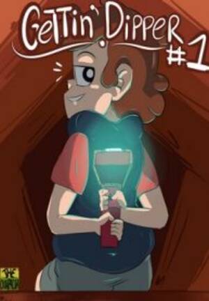 Dipper Gravity Falls Porn Comics - Gravity Falls- GettinÂ´Dipper - Read Manhwa, Manhwa Hentai, Manhwa 18, Hentai  Manga, Hentai Comics, E hentai, Porn Comics