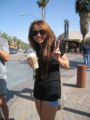 Dinah Shore Porn - Monday ...