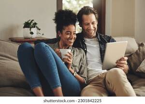 drunk girl interracial sex - Interracial Couple Photos and Images & Pictures | Shutterstock