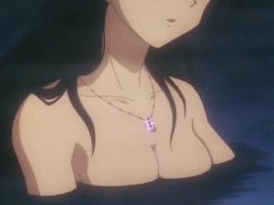 inuyasha porn gif - INUYASHA HENTAI Gif #69153 | Hentai Gifs