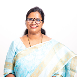 3d Waldo Sex Education - Dr. Chitra Gounder - N. L. Dalmia Institute of Management Studies and  Research