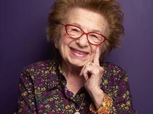 90 year old naked lesbians - 90 Year Old Naked Lesbians | Sex Pictures Pass