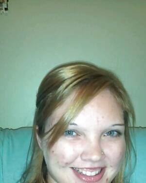 chubby whore gallery - Fat whore Ashtyn shows pussy, tits, and spreads ass Porn Pictures, XXX  Photos, Sex Images #697551 - PICTOA