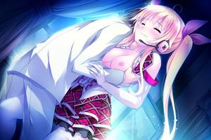 cartoon sex flash - sex flash cartoons