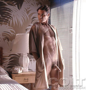 Gunther Keller Porn Star - Porn Star vintage: Gunther Keller