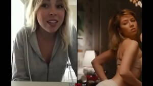 Icarly Porn - Does anyone know the name of this girl like Jannette Mccurdy (iCarly)? 2 -  XVIDEOS.COM