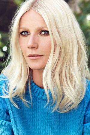 Bobs House Of Anna Belknap Porn - Gwyneth Paltrow shares her beauty secrets and must-have products here:  #gwyneth
