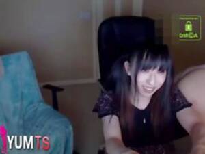 hot shemale fuck pregnant girl - Pregnant girl sex big cock femboy hot webcam - porn video N19908091