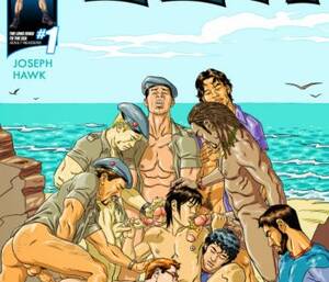 Adult Gay Porn Comics - Gayfus - Free Gay Sex Comics And Adult Cartoons. Gay comix, gay porn comics,  3D gay porn, hentai gay and more. Josman Comics, 3DGayWorld, Patrick Fillion