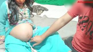naked indian pregnant - Indian Pregnant Porn Videos | Pornhub.com