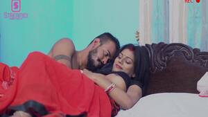 hidden camera hardcore sex - Hidden Camera Video Hardcore Sex With My Girlfriend, full HD sex video (Mar  21, 2023)