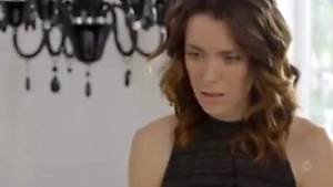 Colonial Slave Porn - Submissive