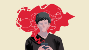 Banned Pornography - How the ban on porn sites spawned a local cybersex industry | The Business  Standard