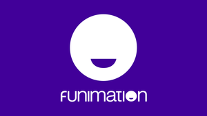 funimation toon porn - Funimation Review | PCMag