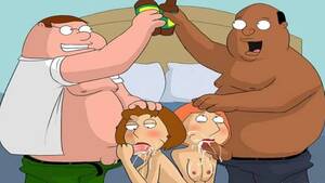 Family Guy Cindi Porn - cicada killer family guy porn comics connie family guy r34 â€“ Family Guy Porn