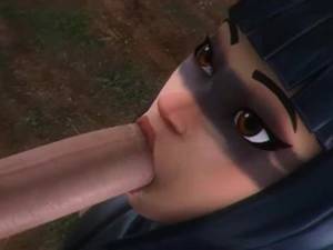 blowjob sound - Fortnite Shadow Op blowjob (No Sound)