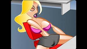 Alpha And Omega Lesbian Porn - Sigma vs Omega Round 1