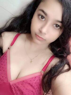 cute indian pussy selfie - Teeny Indian Girl Topless Few Selfie Pics