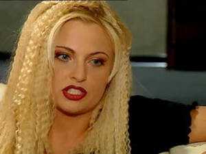 bobbi eden anal - Bobbi Eden | Any Porn