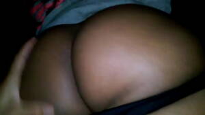 i love fat asses - I love big fat asses - XVIDEOS.COM