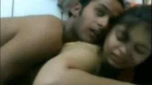 indian fuck love - Proof: Indians just love good sex - Porn300.com