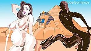 Dishonored Pregnant Porn - Dishonored Pregnant Porn | Sex Pictures Pass