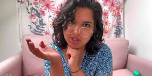 indian sensual handjob - Spitting Indian HD Porn Videos, Spitting HD XXX Porno Movies: 1