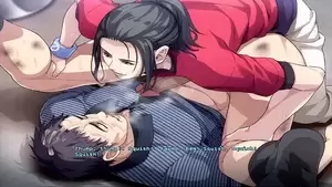 hot anime couple sex - hot couple anime Gay Porn - Popular Videos - Gay Bingo