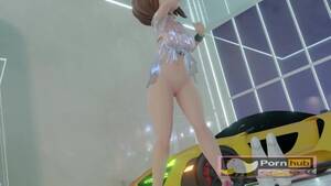 3d Camera Porn - 3d Camera Videos Porno | Pornhub.com